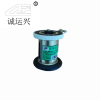 诚运兴 升降总成 TGCC-3