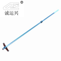 诚运兴 支距尺 TZC-3
