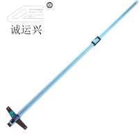 框架多用尺 诚运兴 KJDC-1