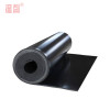 温馨 绝缘垫 10mm*1m*10m 卷