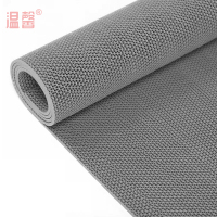 温馨 防滑垫 5mm*1.2m*15m 卷