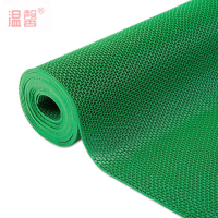 温馨 防滑垫 5mm*1.6m*15m 卷