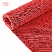 温馨 防滑垫 6mm*1.2m*15m 卷