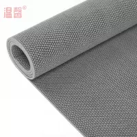 温馨 防滑垫 S2 卷