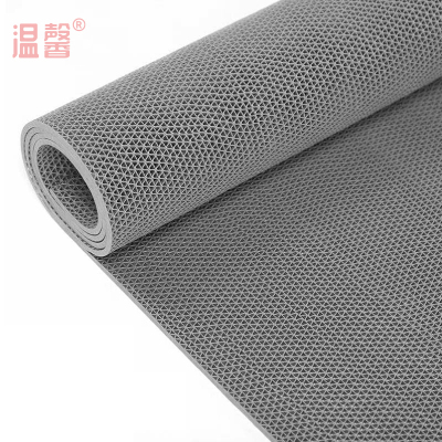 温馨 防滑垫 0.9米宽 4mm*15m 卷
