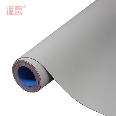 温馨 地板革 灰色3.0mm 平方米