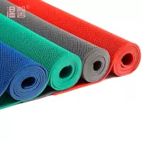 温馨 防滑垫地垫 5mm*1.2m*5m 卷