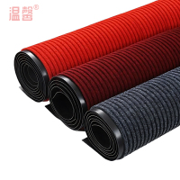 温馨 地毯防滑垫 0.9*15m 卷