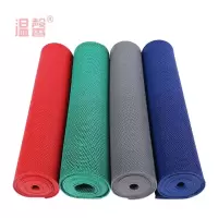 温馨 镂空地垫 5mm厚*0.9m宽 米