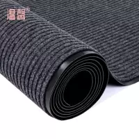 温馨 防滑垫 灰色0.9米宽 米
