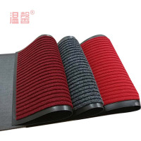 温馨 防滑垫 2*15m 卷