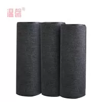 温馨 防滑垫 灰色1*15m 卷