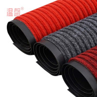 温馨 防滑地毯 1.2*15m 卷