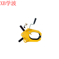 学波 摩托车 锁车器