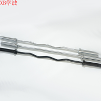 学波 曲杆直杆 密封件 1.5M曲奥杆(承重260磅)