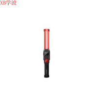 学波 测量工具 吹气式语音款酒精测试仪