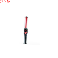 学波 测量工具 便携吹气式手持酒精测试仪