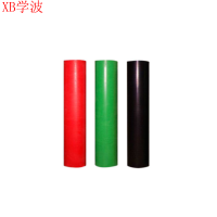 学波 绝缘胶垫1m*3mm