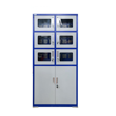 方园科技智能充电柜FY-7-1 台