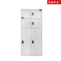 方园科技班组备品柜FY-5-0