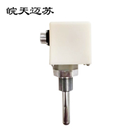 皖天迈苏压力控制器WTYK-11B 件