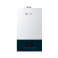 能率采暖炉GQH-32F2FFA