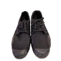 任意诚 劳保布鞋 LBX001 双