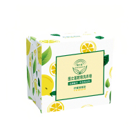 围士莲 肥皂洗衣皂 I型 202g 块