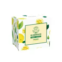 围士莲 肥皂洗衣皂 增强I型 202g 块