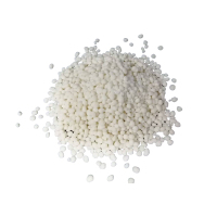 围士莲 环保型融雪剂 50kg/袋