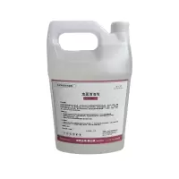 围士莲 地面清洁剂 A-90 桶