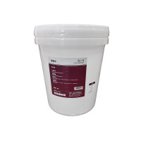 围士莲 浸银水 G-09 桶