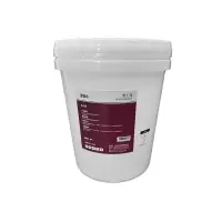 围士莲 浸银水 G-09 桶