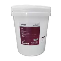 围士莲 炉灶清洁剂 G-14 桶