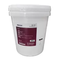 围士莲 烤箱清洁剂 G-19 桶