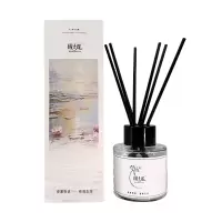 围士莲 随行香薰 小苍兰50ml 瓶