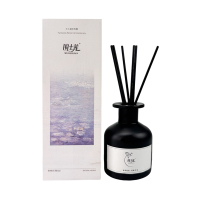 围士莲 无火香薰 白茶150ml 瓶