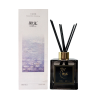 围士莲 香薰 柠檬200ml 瓶