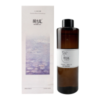 围士莲 香薰补充液 希尔顿250ml 瓶