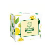 围士莲 肥皂洗衣皂 280g 块