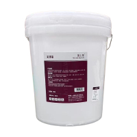 围士莲 彩漂液 30kg 桶