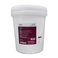 围士莲 乳化剂 N-890A 30kg 桶