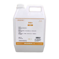 围士莲 浸银水 G-09 5L 桶