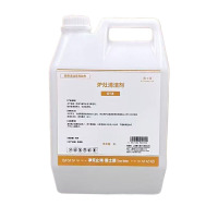 围士莲 炉灶清洁剂 G-14 5L 桶