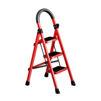 蒙卡森 MONCASSEN 不锈钢卷纸盒手纸盒MKS-005/个