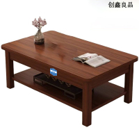 创鑫良品 员工办公桌子120*60*75cm/张