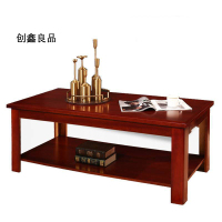 创鑫良品 茶几 120*60*30cm/张