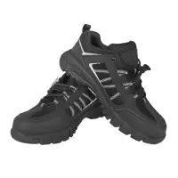 英铁 劳保鞋 各码 双