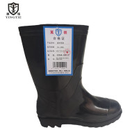 英铁雨鞋 35-45码 双