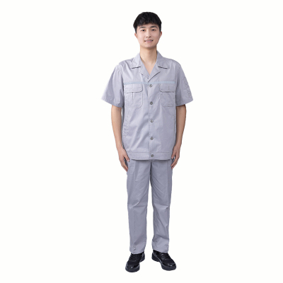 捷妮特 夏季新款短袖服装 M-5XL 套装